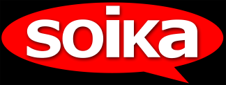 LOGO soika
